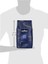 Super Crema 3 Lü Set (3 Adet) 3