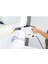 Kaercher Sc 1 Easyfix Buharlı Temizleyici 5
