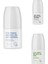 Stay Fresh Deo Roll On Day Control 50 ml &ınvisible Roll On 50 ml&pure Roll On 50ml(2 Erkek 1 Bayan) 1