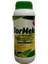 Bormeks Toplam Bor (B) %5.0 1