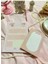 2'li Tutkallı A5-A6 Notepad Planner Defter Seti Coquette 1