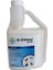 K-Othrine Sc 50 Haşere Ilacı 500 ml - Genel Kullanım Için Etkili Çözüm 1