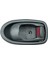 Hyundai Elantra Iç Sol Kapı Kol 1996-2000 1