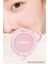 Pastel Tonlarda Sebum Dengeleyici Toz Allık PERIPERA Pure Blushed Sunshine Cheek (06 Morning Blush) 2