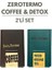 Coffee & Detox Set 1