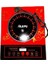 Ailepu Alp-13 3500W Lazer Elektirikli Ocak 1