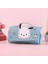 Yeni Sanrio Kurome Melody Pacha Köpek Büyük Kapasiteli Kırtasiye Kutusu (Yurt Dışından) 1
