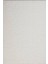 Deco Geo 15866 Halı 1