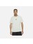 Sportswear Premium Essentials Short-Sleeve Erkek T-Shirt DO7392-030 1