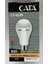Şajlı LED Ampül ( 5 Adet ) CT-4229 Cata 1