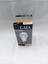 Şajlı LED Ampül ( 5 Adet ) CT-4229 Cata 2