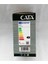 Şajlı LED Ampül ( 5 Adet ) CT-4229 Cata 3
