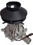 Daymoon D2 Fan Motoru 24V (Eberspacher D2 Fan Uyumlu) 1