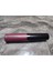 Liq Lıpstıck Mulberry 103 1