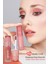 Mat Bitişli, Dolgun ve Pürüzsüz Görünüm Sunan Tint PERIPERA Ink Mood Matte Tint (08 Smoky Coral) 2