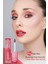 Mat Bitişli, Dolgun ve Pürüzsüz Görünüm Sunan Tint PERIPERA Ink Mood Matte Tint (06 Pink Dive) 2