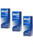 Xil Fort Sprey 60 ml 3 Kutu 1