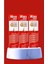 Minox Lipozomal Woman Şampuan 300ML X3 Adet 1