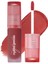 Mat Bitişli, Dolgun ve Pürüzsüz Görünüm Sunan Tint PERIPERA Ink Mood Matte Tint (05 Ginger Red) 1