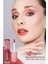 Mat Bitişli, Dolgun ve Pürüzsüz Görünüm Sunan Tint PERIPERA Ink Mood Matte Tint (05 Ginger Red) 2