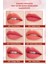 Mat Bitişli, Dolgun ve Pürüzsüz Görünüm Sunan Tint PERIPERA Ink Mood Matte Tint (05 Ginger Red) 3