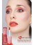 Mat Bitişli, Dolgun ve Pürüzsüz Görünüm Sunan Tint PERIPERA Ink Mood Matte Tint (04 Soft Cedarwood) 2