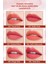 Mat Bitişli, Dolgun ve Pürüzsüz Görünüm Sunan Tint PERIPERA Ink Mood Matte Tint (04 Soft Cedarwood) 3