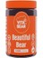 Beautiful Bear Cilt Vitamini-60 Gummies 1