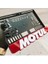 Motul Motor Plakalık 1