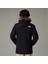 M Zaneck Jacket Erkek Mont-Ceket NF0A4M8HKX71 2