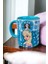 Elsa Disney Kupa-Tasarım Kupa Bardak 1