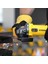 RTM1080 Avuç Taşlama 115 mm 750W Devir Ayarlı 2