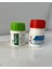 Draker 10.2 Cs + Kudos Ultra Ec 50 ml Ikili Set 1