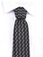 Pcf-01 Kravat/siyah 1
