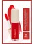 Renkli Dudak Dolgunlaştırıcısı 01 Fiery 8 ml 1