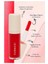 Renkli Dudak Dolgunlaştırıcısı 01 Fiery 8 ml 2