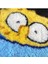 Tufting El Yapımı Sunger Bob Halı 3