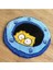 Tufting El Yapımı Sunger Bob Halı 4