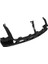 3B0807469C Ön Tampon Orta Braketi Passat 2001-2005 Uyumlu 1