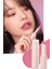 Mat Bitişli ve Uzun Süre Kalıcı Stick Ruj PERIPERA Ink Mood Matte Stick (02 Pink Go Up) 1