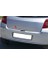 Renault Clio 3 2006 ve Sonrası Set Kapı Kolu- Bagaj Alt Çıta 2