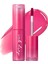 Canlı Renklerde Uzun Süreli Parlak Kalıcılık Sunan Tint PERIPERA Ink Mood Drop Tint(09 Bubble Berry) 1