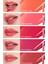 Canlı Renklerde Uzun Süreli Parlak Kalıcılık Sunan Tint PERIPERA Ink Mood Drop Tint(09 Bubble Berry) 3