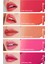 Canlı Renklerde Uzun Süreli Parlak Kalıcılık Sunan Tint PERIPERA Ink Mood Drop Tint(09 Bubble Berry) 4