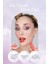 Canlı Renklerde Uzun Süreli Parlak Kalıcılık Sunan Tint PERIPERA Ink Mood Drop Tint(09 Bubble Berry) 5