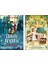 Gelecek Ekspresi - Alice’in Dünya Turu 2 Kitap 1