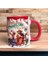 Mugsandmore Winnie The Pooh Tasarım Kupa-Hediye Kupa Bardak 4