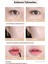 Hafif Yapılı Gün Boyu Yüksek Kapatıcı PERIPERA Double Longwear Cover Concealer (#02 Natural Beige) 3