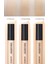 Hafif Yapılı Gün Boyu Yüksek Kapatıcı PERIPERA Double Longwear Cover Concealer (#02 Natural Beige) 4