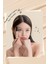 Hafif Yapılı Gün Boyu Yüksek Kapatıcı PERIPERA Double Longwear Cover Concealer (#02 Natural Beige) 5